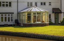 Bestwood conservatory leads