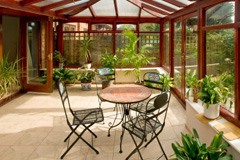 Bestwood conservatory quotes