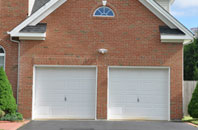 free Bestwood garage construction quotes