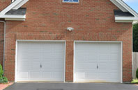 free Bestwood garage extension quotes