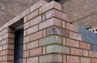 free Bestwood outhouse installation quotes