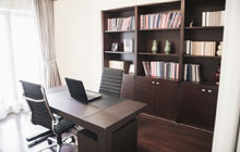 Bestwood home office construction leads